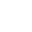 Icon (1)