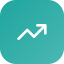 arrow-market