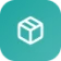 Container (5)
