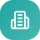 sheet