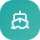 ship (1)
